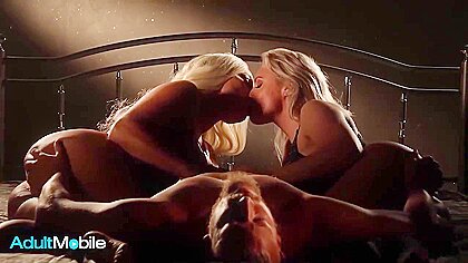 Blowjob