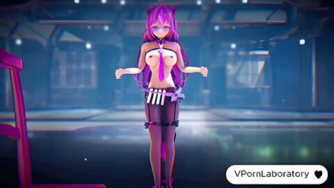 Sexy Dance Sensual Body